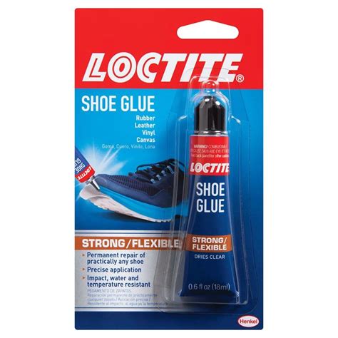 glue to fix shoe soles|glue for boot sole repair.